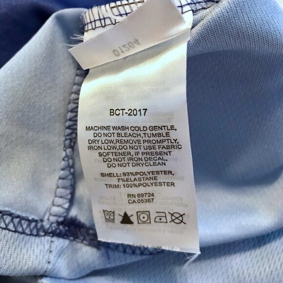 Adidas NWOT NBA Pixelated Short Sleeves Jersey Women S - Picture 13 of 13